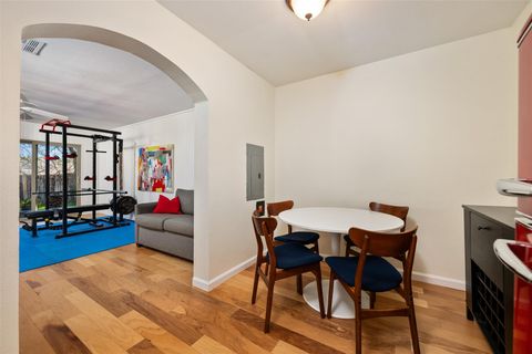 Tiny photo for 8805 Mountain Ridge DR, Austin, TX 78759 (MLS # 1007567)