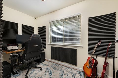 Tiny photo for 8805 Mountain Ridge DR, Austin, TX 78759 (MLS # 1007567)