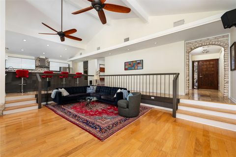 Tiny photo for 8805 Mountain Ridge DR, Austin, TX 78759 (MLS # 1007567)