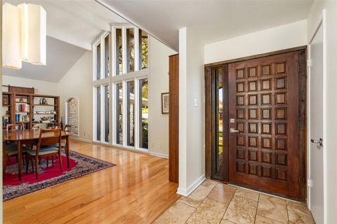 Tiny photo for 8805 Mountain Ridge DR, Austin, TX 78759 (MLS # 1007567)