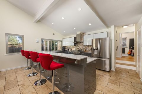 Tiny photo for 8805 Mountain Ridge DR, Austin, TX 78759 (MLS # 1007567)