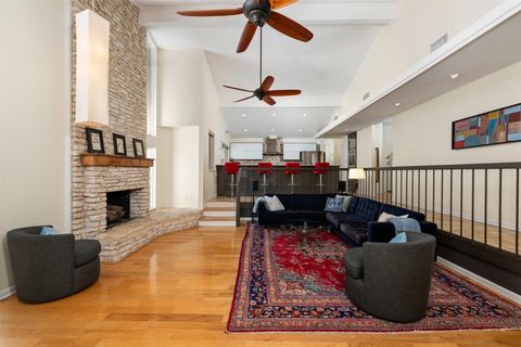 Tiny photo for 8805 Mountain Ridge DR, Austin, TX 78759 (MLS # 1007567)