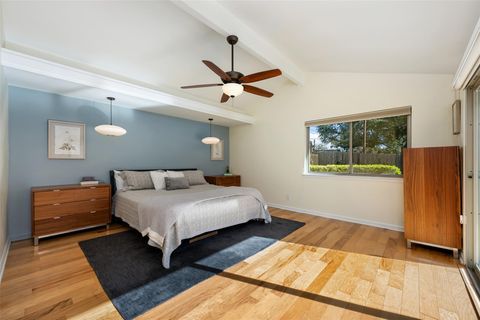 Tiny photo for 8805 Mountain Ridge DR, Austin, TX 78759 (MLS # 1007567)