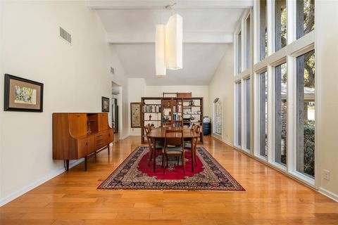 Tiny photo for 8805 Mountain Ridge DR, Austin, TX 78759 (MLS # 1007567)