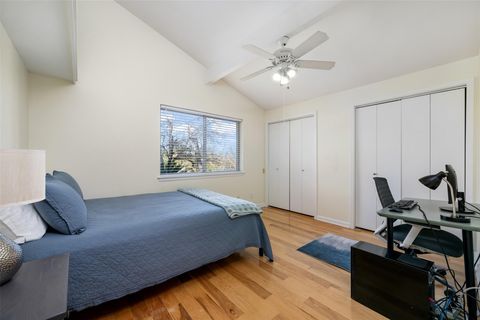 Tiny photo for 8805 Mountain Ridge DR, Austin, TX 78759 (MLS # 1007567)