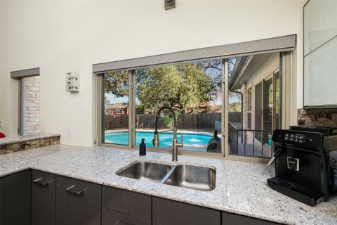 Tiny photo for 8805 Mountain Ridge DR, Austin, TX 78759 (MLS # 1007567)