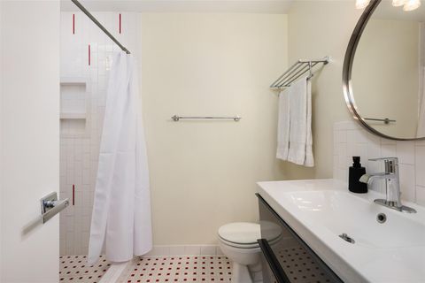 Tiny photo for 8805 Mountain Ridge DR, Austin, TX 78759 (MLS # 1007567)