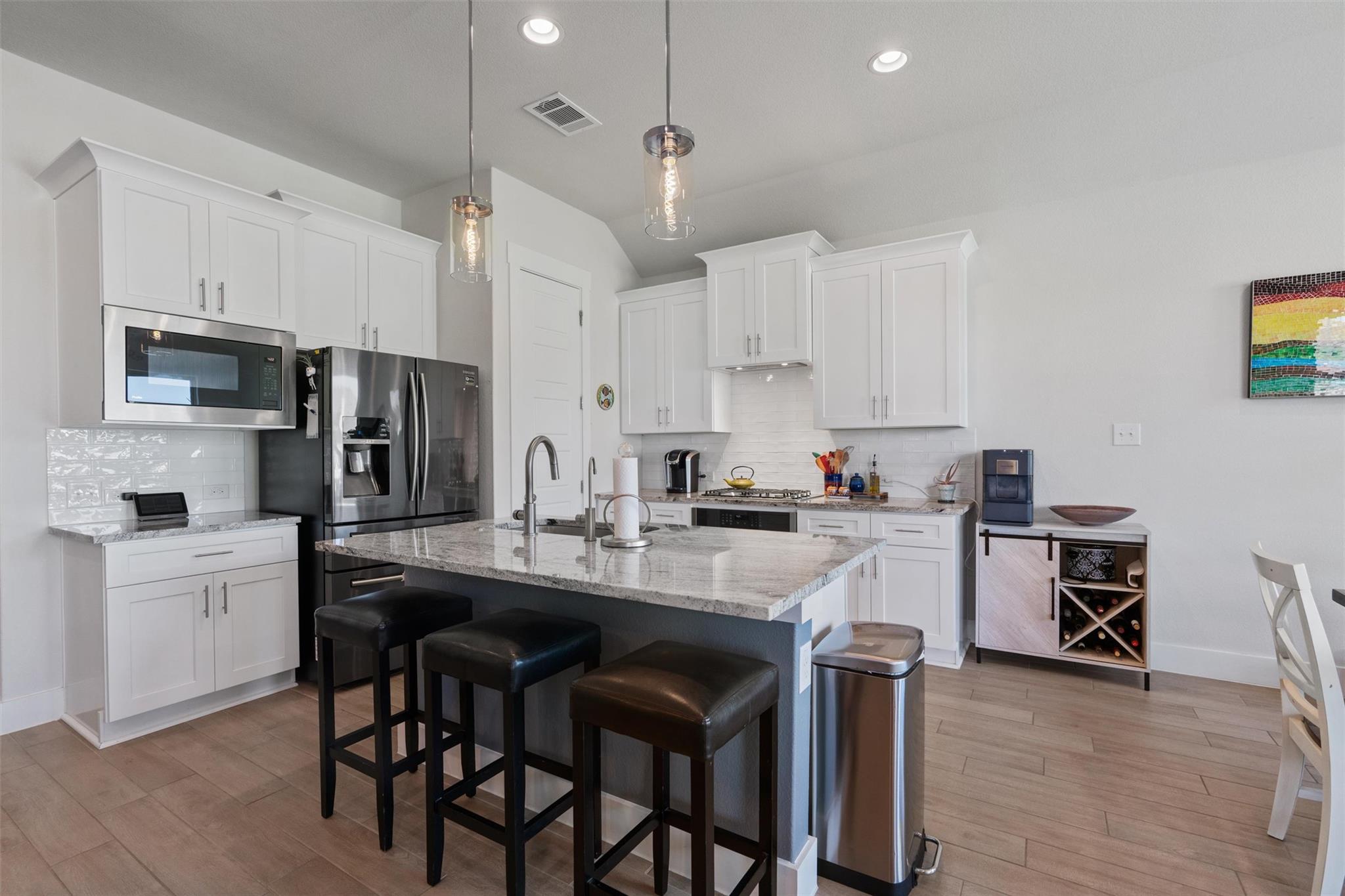 653 Coyote Creek WAY