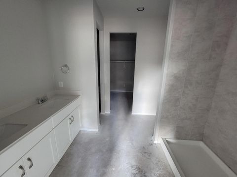 Tiny photo for 11725 Domenico CV, Austin, TX 78747 (MLS # 8480552)