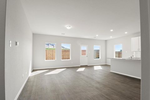 Tiny photo for 11725 Domenico CV, Austin, TX 78747 (MLS # 8480552)