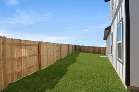 Tiny photo for 11725 Domenico CV, Austin, TX 78747 (MLS # 8480552)