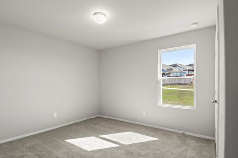 Tiny photo for 11725 Domenico CV, Austin, TX 78747 (MLS # 8480552)