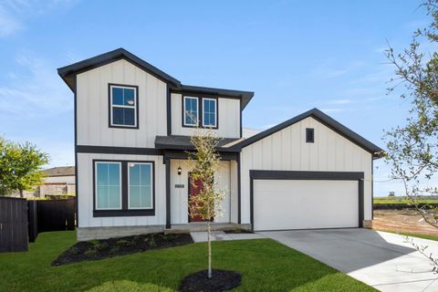 Photo of 11725 Domenico CV, Austin, TX 78747 (MLS # 8480552)