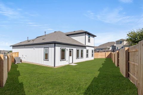 Tiny photo for 11725 Domenico CV, Austin, TX 78747 (MLS # 8480552)