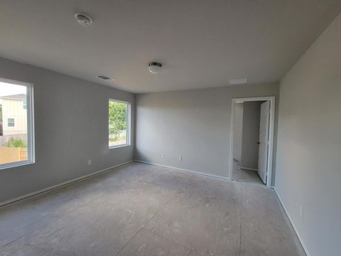 Tiny photo for 11725 Domenico CV, Austin, TX 78747 (MLS # 8480552)