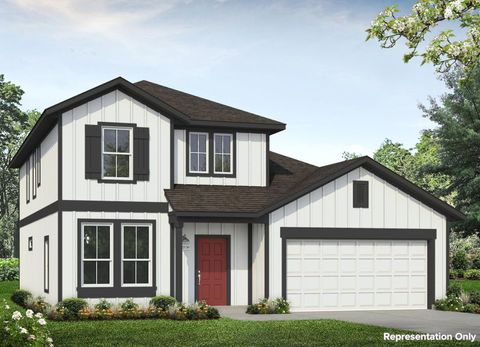 Tiny photo for 11725 Domenico CV, Austin, TX 78747 (MLS # 8480552)