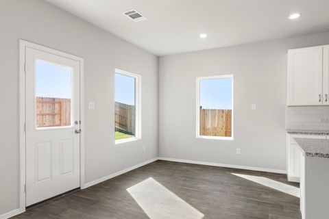 Tiny photo for 11725 Domenico CV, Austin, TX 78747 (MLS # 8480552)