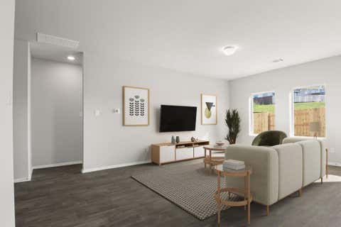 Tiny photo for 11725 Domenico CV, Austin, TX 78747 (MLS # 8480552)