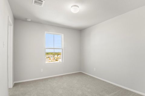 Tiny photo for 11725 Domenico CV, Austin, TX 78747 (MLS # 8480552)