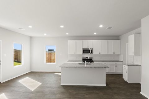 Tiny photo for 11725 Domenico CV, Austin, TX 78747 (MLS # 8480552)