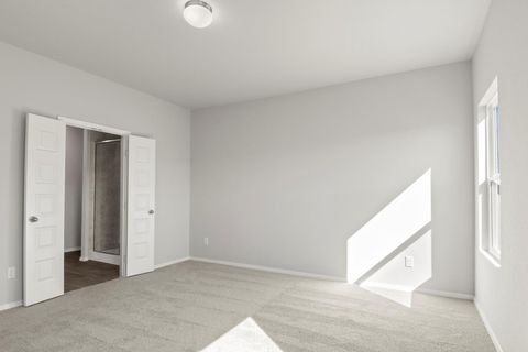 Tiny photo for 11725 Domenico CV, Austin, TX 78747 (MLS # 8480552)