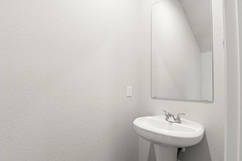 Tiny photo for 11725 Domenico CV, Austin, TX 78747 (MLS # 8480552)