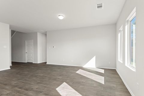 Tiny photo for 11725 Domenico CV, Austin, TX 78747 (MLS # 8480552)