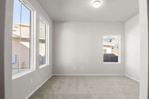 Tiny photo for 11725 Domenico CV, Austin, TX 78747 (MLS # 8480552)
