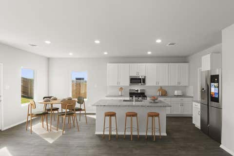 Tiny photo for 11725 Domenico CV, Austin, TX 78747 (MLS # 8480552)