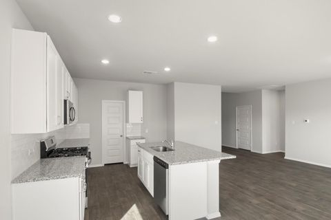 Tiny photo for 11725 Domenico CV, Austin, TX 78747 (MLS # 8480552)