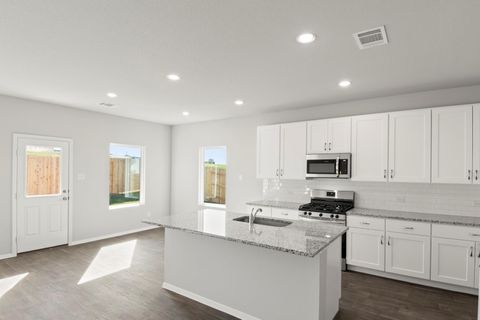 Tiny photo for 11725 Domenico CV, Austin, TX 78747 (MLS # 8480552)