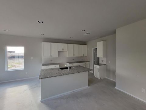 Tiny photo for 11725 Domenico CV, Austin, TX 78747 (MLS # 8480552)