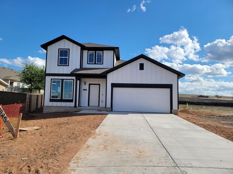 Photo of 11725 Domenico CV, Austin, TX 78747 (MLS # 8480552)