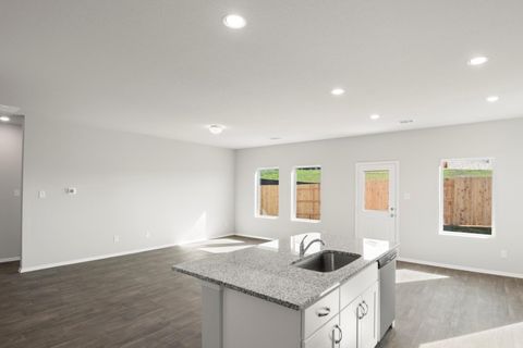 Tiny photo for 11725 Domenico CV, Austin, TX 78747 (MLS # 8480552)