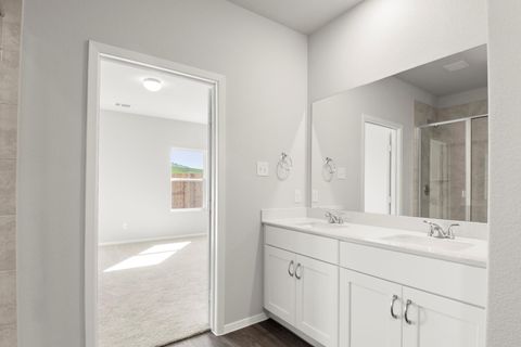 Tiny photo for 11725 Domenico CV, Austin, TX 78747 (MLS # 8480552)