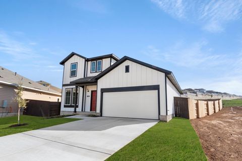 Tiny photo for 11725 Domenico CV, Austin, TX 78747 (MLS # 8480552)