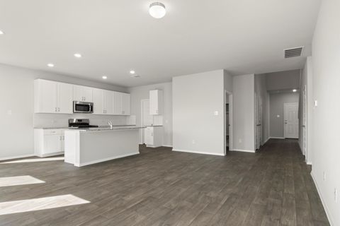 Tiny photo for 11725 Domenico CV, Austin, TX 78747 (MLS # 8480552)