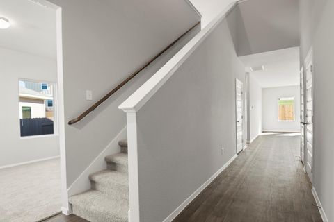 Tiny photo for 11725 Domenico CV, Austin, TX 78747 (MLS # 8480552)