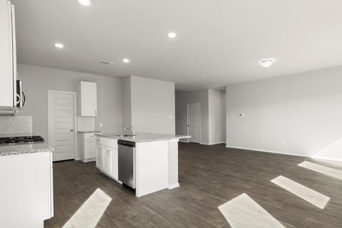 Tiny photo for 11725 Domenico CV, Austin, TX 78747 (MLS # 8480552)