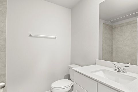 Tiny photo for 11725 Domenico CV, Austin, TX 78747 (MLS # 8480552)