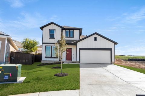 Tiny photo for 11725 Domenico CV, Austin, TX 78747 (MLS # 8480552)