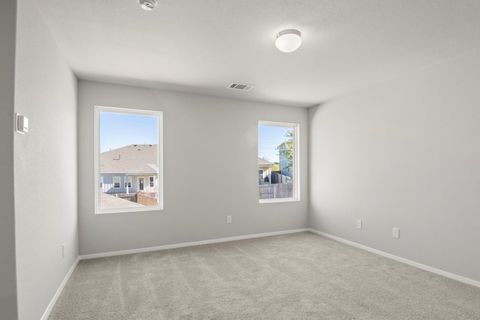 Tiny photo for 11725 Domenico CV, Austin, TX 78747 (MLS # 8480552)