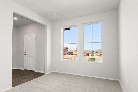 Tiny photo for 11725 Domenico CV, Austin, TX 78747 (MLS # 8480552)