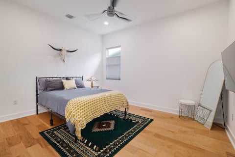 Tiny photo for 6312 Keegans DR, Austin, TX 78724 (MLS # 4417011)