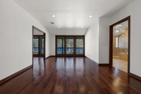 Tiny photo for 10810 River Terrace CIR, Austin, TX 78733 (MLS # 3128783)