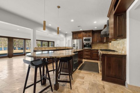 Tiny photo for 10810 River Terrace CIR, Austin, TX 78733 (MLS # 3128783)