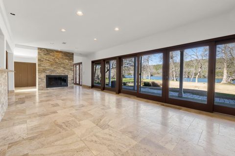 Tiny photo for 10810 River Terrace CIR, Austin, TX 78733 (MLS # 3128783)