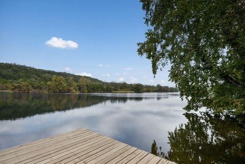 Photo of 10810 River Terrace CIR, Austin, TX 78733 (MLS # 3128783)