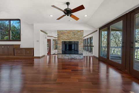 Tiny photo for 10810 River Terrace CIR, Austin, TX 78733 (MLS # 3128783)