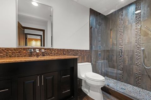 Tiny photo for 10810 River Terrace CIR, Austin, TX 78733 (MLS # 3128783)